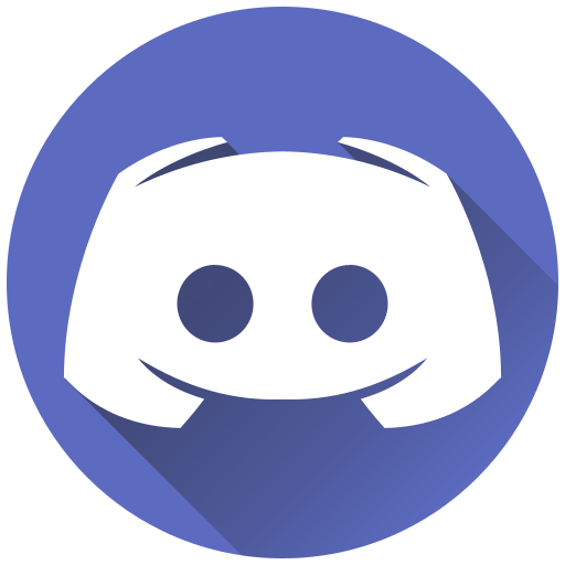 Discord Views