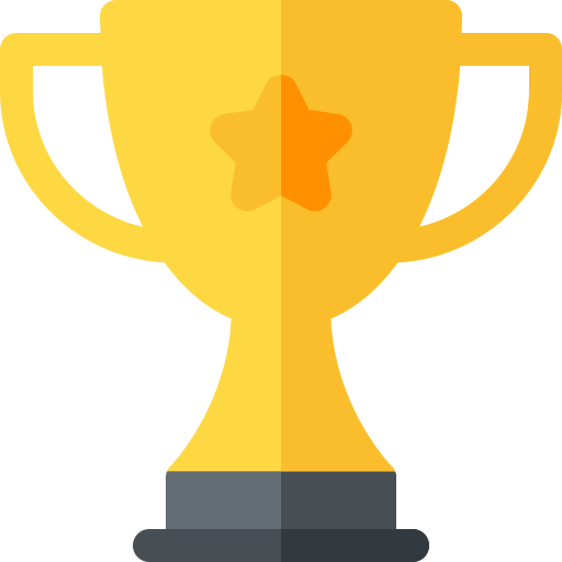 Tournaments Hosted