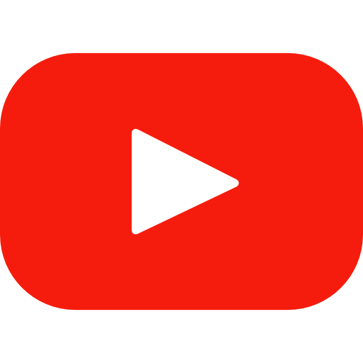 YouTube Views
